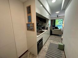 Fourth Avenue Residences (D10), Apartment #569349501